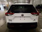 2025 Toyota Rav4 Se للبيع في Avon، MN - Front End