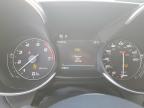 2023 Alfa Romeo Giulia Sprint for Sale in Las Vegas, NV - Front End