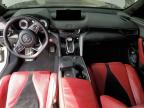 2022 Acura Tlx Type S for Sale in Kansas City, KS - Vandalism