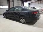 2017 Volkswagen Jetta Se на продаже в Chambersburg, PA - All Over