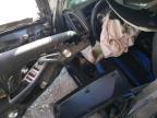 2014 Ford Focus Titanium for Sale in New Braunfels, TX - All Over