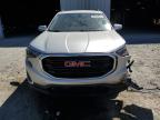 2018 Gmc Terrain Sle продається в Jacksonville, FL - Front End
