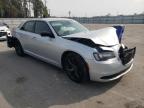 2020 Chrysler 300 Touring იყიდება Dunn-ში, NC - Front End