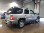 2003 Chevrolet Tahoe K1500 for Sale in Elgin, IL - Front End