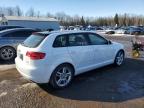 2011 AUDI A3 PREMIUM à vendre chez Copart ON - COOKSTOWN