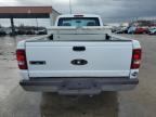 2007 Ford Ranger  for Sale in Fort Wayne, IN - All Over