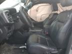 2019 Toyota Tacoma Double Cab იყიდება Magna-ში, UT - Rollover