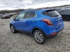 2018 Buick Encore Preferred na sprzedaż w Memphis, TN - Water/Flood