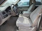 2008 Chevrolet Suburban C1500 Ls продається в Kansas City, KS - Side