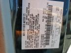 2005 Ford Mustang  for Sale in Gastonia, NC - Front End