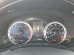 2021 Lexus Nx 300 Base იყიდება San Diego-ში, CA - All Over