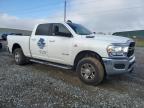 Tifton, GA에서 판매 중인 2022 Ram 2500 Big Horn/Lone Star - Minor Dent/Scratches