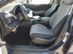 2024 Subaru Outback Premium for Sale in Lebanon, TN - Front End