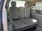 2012 Dodge Grand Caravan Sxt for Sale in Memphis, TN - All Over
