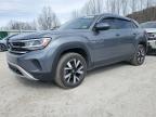 2023 Volkswagen Atlas Cross Sport Se for Sale in Hurricane, WV - Minor Dent/Scratches