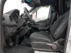2021 Mercedes-Benz Sprinter 2500 de vânzare în Corpus Christi, TX - Front End