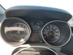 2014 Hyundai Elantra Se იყიდება Newton-ში, AL - Front End
