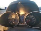 2016 Hyundai Veloster  zu verkaufen in Temple, TX - Front End