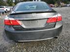 2013 Honda Accord Sport   na sprzedaż w Graham, WA - Front End