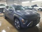 2024 Hyundai Kona Sel for Sale in Elgin, IL - Rear End