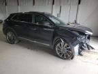 2019 Lincoln Nautilus Reserve for Sale in Lexington, KY - Front End