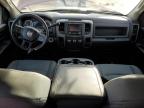 Kansas City, KS에서 판매 중인 2013 Ram 1500 St - Front End