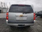 2012 Chevrolet Suburban K1500 Lt for Sale in Arlington, WA - Side