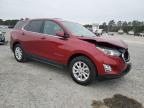 Lumberton, NC에서 판매 중인 2020 Chevrolet Equinox Lt - Front End