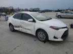 Lebanon, TN에서 판매 중인 2017 Toyota Corolla L - Side