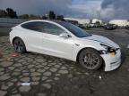 2018 Tesla Model 3    for Sale in Martinez, CA - Front End
