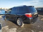 2008 Toyota Highlander  en Venta en Orlando, FL - Front End