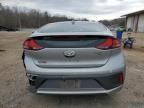 2020 Hyundai Ioniq Blue for Sale in Grenada, MS - Front End
