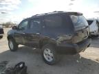 2007 Chevrolet Tahoe K1500 للبيع في Kansas City، KS - Front End