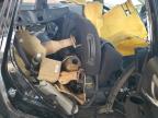 2013 Nissan Pathfinder S продається в Hueytown, AL - Mechanical