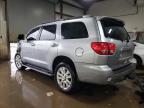 Elgin, IL에서 판매 중인 2011 Toyota Sequoia Platinum - Front End