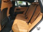 2022 Bmw I4 Edrive 40 продається в Kapolei, HI - Mechanical
