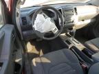 2015 Nissan Frontier S for Sale in Elgin, IL - Front End