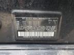 2013 Subaru Legacy 2.5I Premium للبيع في Denver، CO - Front End