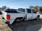 Tanner, AL에서 판매 중인 2016 Chevrolet Silverado C1500 Lt - Side