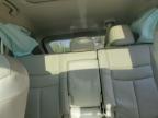 2015 Nissan Murano S for Sale in Knightdale, NC - Front End