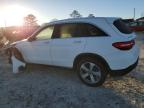 2019 Mercedes-Benz Glc 300 de vânzare în Loganville, GA - Front End