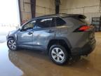 2021 Toyota Rav4 Le en Venta en San Antonio, TX - All Over