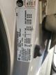 2008 Hummer H3  for Sale in Wichita, KS - Front End
