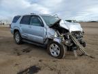 2006 Toyota 4Runner Sr5 for Sale in Brighton, CO - Rollover