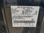 2012 Ford F150 Super Cab იყიდება San Antonio-ში, TX - Minor Dent/Scratches