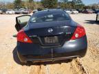 2009 Nissan Altima 2.5S იყიდება Eight Mile-ში, AL - Front End