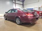 2005 Toyota Avalon Xl zu verkaufen in Elgin, IL - Rear End