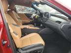 2022 Lexus Es 350 Base na sprzedaż w Hueytown, AL - Front End