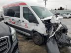 2024 Ford Transit T-150 للبيع في Sun Valley، CA - Front End