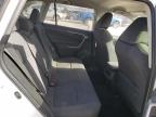 2019 Toyota Rav4 Le იყიდება Kansas City-ში, KS - Front End